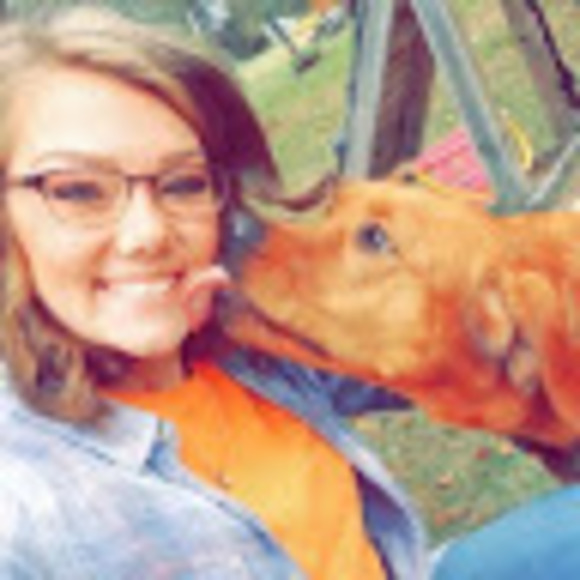 mercedes_erdman